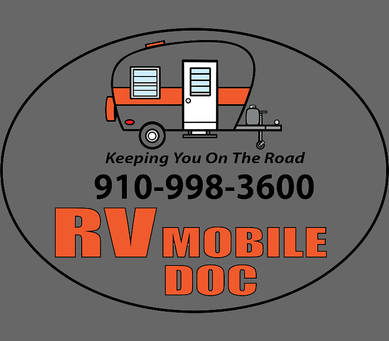 RV Mobile Doc Updated Logo