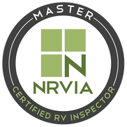 RV Inspector Certification