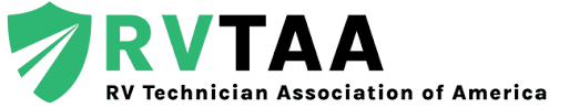 RVTAA Logo